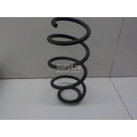 Пружина передняя Hyundai-Kia Sportage (2010 - 2015) 546302Y250