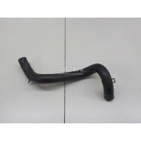 Патрубок отопителя Hyundai-Kia Sportage (2010 - 2015) 973122S100