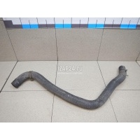 Патрубок радиатора Hyundai-Kia Sportage (2010 - 2015) 254112Y100