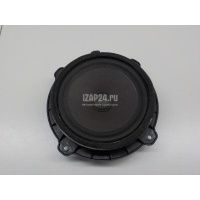Динамик Hyundai-Kia ix35/Tucson (2010 - 2015)  963302S000