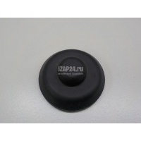 Колпачок Hyundai-Kia ix35/Tucson (2010 - 2015) 546482S000