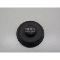 Колпачок Hyundai-Kia ix35/Tucson (2010 - 2015) 546482S000