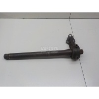 Полуось промежуточная (привод) Hyundai-Kia Sportage (2010 - 2015) 495602S150
