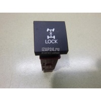 Кнопка блокировки дифференциала Hyundai-Kia ix35/Tucson (2010 - 2015) 932402S0009P
