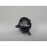 Кнопка запуска двигателя Hyundai-Kia ix35/Tucson (2010 - 2015) 954302S950TAN