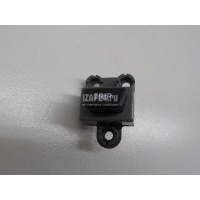 Кнопка многофункциональная Hyundai-Kia ix35/Tucson (2010 - 2015) 937702S9009P