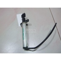 Форсунка омывателя фары Renault Megane III (2009 - 2016) 286410003R