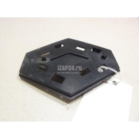 Крепеж Renault Fluence (2010 - 2017) 628950019R