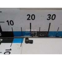 Датчик парковки Renault Megane III (2009 - 2016) 284420002R