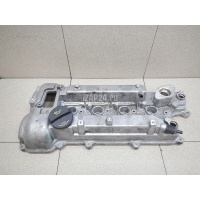 Крышка головки блока (клапанная) Hyundai-Kia Sportage (2010 - 2015) 224102B611