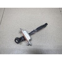 Ограничитель двери Hyundai-Kia Sportage (2010 - 2015) 794803U000