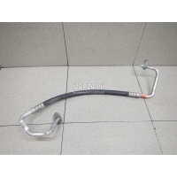 Трубка кондиционера Hyundai-Kia Sportage (2010 - 2015) 977622Y650