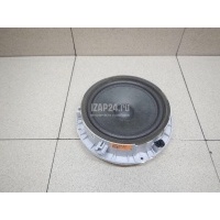 Динамик Hyundai-Kia Sportage (2010 - 2015) 963303W100