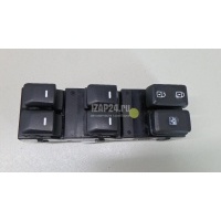 Блок управления стеклоподъемниками Hyundai-Kia Sportage (2010 - 2015) 935713W400GAH