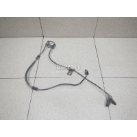 Датчик ABS передний левый Hyundai-Kia Sportage (2010 - 2015) 956703W300