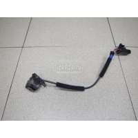 Камера заднего вида Hyundai-Kia Sportage (2010 - 2015) 957503W100