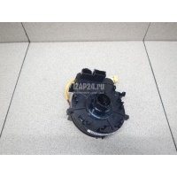 Механизм подрулевой для SRS (ленточный) Hyundai-Kia Sportage (2010 - 2015) 934903U000