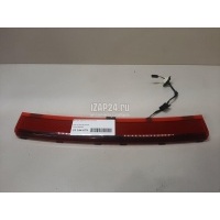 Фонарь задний (стоп сигнал) VAG A1 (8X) (2010 - 2018) 8X0945097