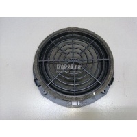Динамик VAG A1 (8X) (2010 - 2018) 8X0035415C