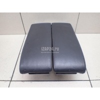 Подлокотник VAG Touareg (2010 - 2018) 7P6864207BE74