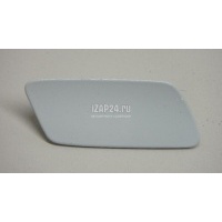 Крышка форсунки омывателя VAG Touareg (2010 - 2018) 7P6807938