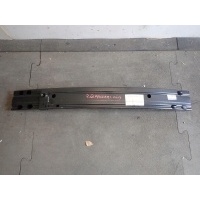 Балка передняя nissan qashqai ii j11 14 - f2030 - hv4ma