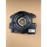 Клокспринг airbag катушка 5k0953569ah superb ii гольф vi