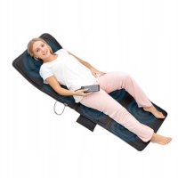 Коврик для masażu ciała kalmat innovagoods