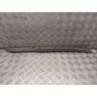Накладка гарантия стекло правый мб вито w638 1998r