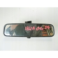 зеркало заднего вида seat ibiza ii 1993 - 2002 rok