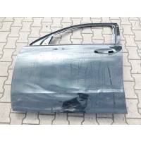 Мерседес gle w167 дверь левый передняя a1677200500