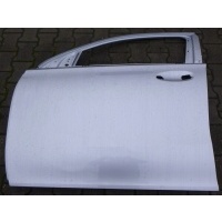 Мерседес gle w167 дверь передняя левая a1677200500