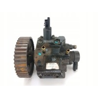 Тнвд fiat ulysse ii 2002 - 2008 2.0 jtd 109km 0445010021