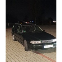 2.5 1997r