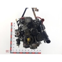 Двигатель (ДВС) Lexus IS 2 (2005-2016) 2006 2.2 2AD-FHV