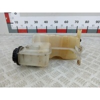 Бачок расширительный Land Rover Range_Rover 3 (2002-2012) 2009 PCF500120