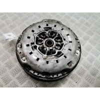 Маховик (демпфер сцепления) Renault Scenic 2 (2003-2009) 2005 ,7701474494