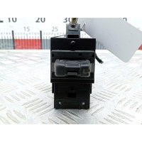 Замок зажигания Land Rover Freelander 2 (2006-2014) 2006 VP6G9F11572CE,LR014330
