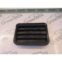 Воздуховод Mercedes R W251 2006 A1648300042