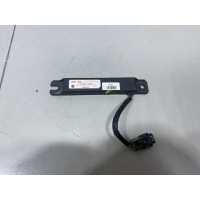 Антенна Hyundai Santa Fe 4 2018- 95420J6400