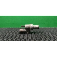 Кран печки (отопителя) Volkswagen Golf 2 1989 191 819 911 A