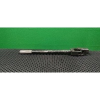 Рулевой карданчик Volkswagen Transporter T4 2002 701 419 951 B