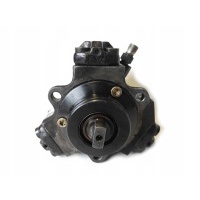 Тнвд hyundai matrix 1.5 crdi 0445010050