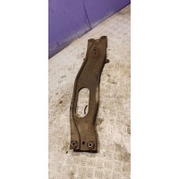 Балка под КПП Kia Spectra 1, Spectra sd 2007