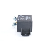 Реле akumulatora bosch 0 332 002 156 газ
