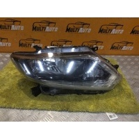 Фара Nissan X-Trail T32 2013-2017 260104CC1C