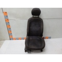 Сиденье переднее правое Ford Focus 1 2000 1066072, универсал