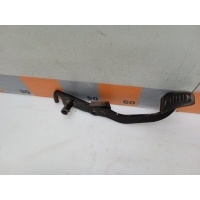 Педаль тормоза Ford Focus 1 2000 1320941