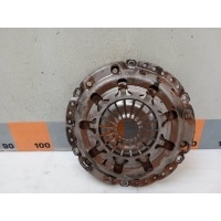 Корзина сцепления Ford Focus 1 2000 1252581