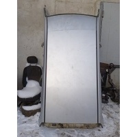 Крыша Ford Focus 1 2000 1071961